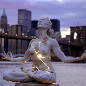 Meet your Posher, Hank